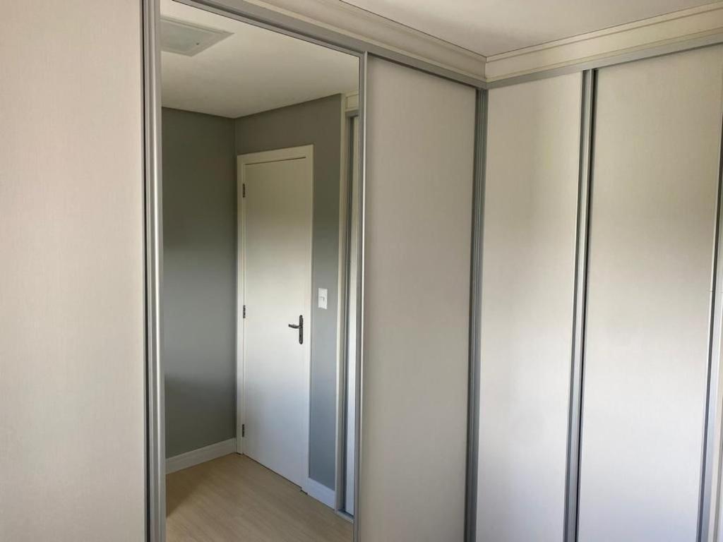 Apartamento Aconchegante Em Um Local Tranquilo. 本图贡萨尔维斯 外观 照片